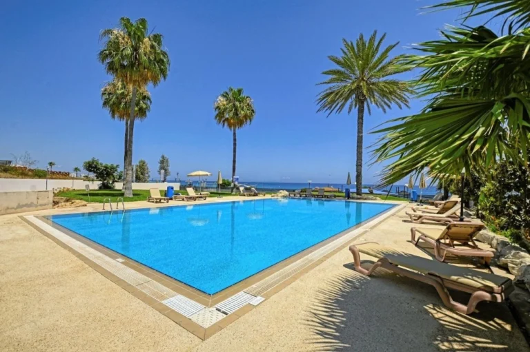 Famagusta