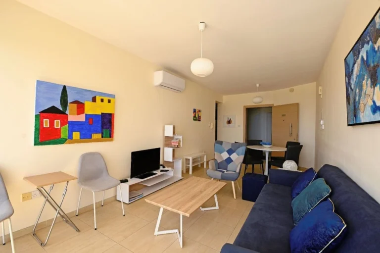 Famagusta
