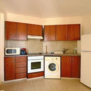 2 Bedroom Apartment for Rent in Protaras, Famagusta District