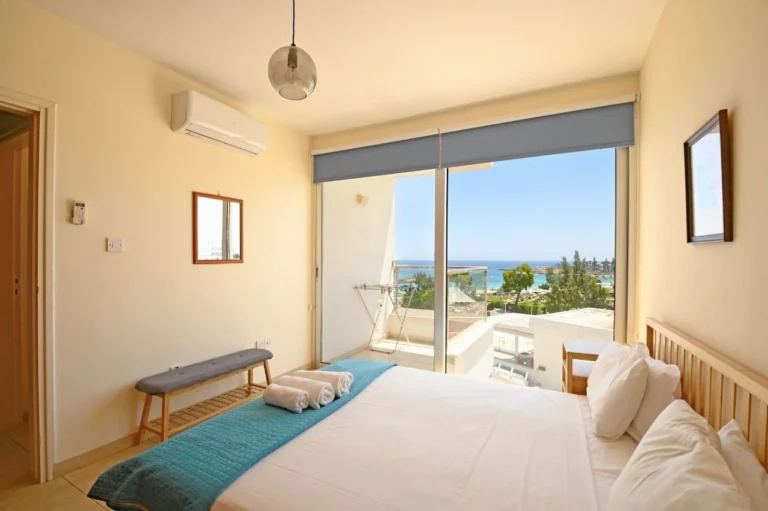 Famagusta