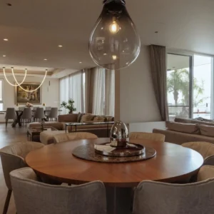 4 Bedroom House for Sale in Limassol – Agios Athanasios