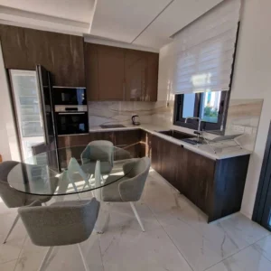 2 Bedroom Apartment for Sale in Germasogeia, Limassol District