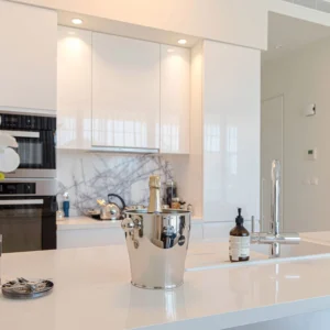 3 Bedroom Apartment for Sale in Germasogeia, Limassol District