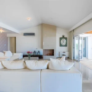 4 Bedroom House for Sale in Tala, Paphos District