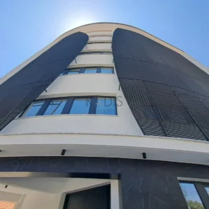 1440m² Building for Sale in Limassol District
