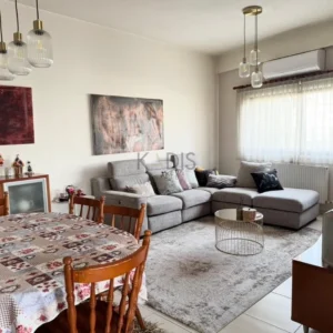 2 Bedroom Apartment for Sale in Engomi, Nicosia District