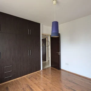 2 Bedroom Apartment for Sale in Tseri, Nicosia District