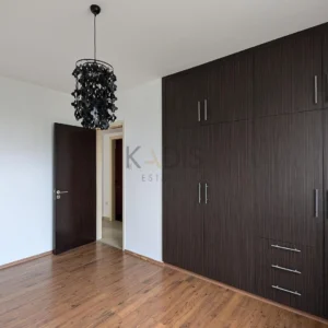 2 Bedroom Apartment for Sale in Tseri, Nicosia District