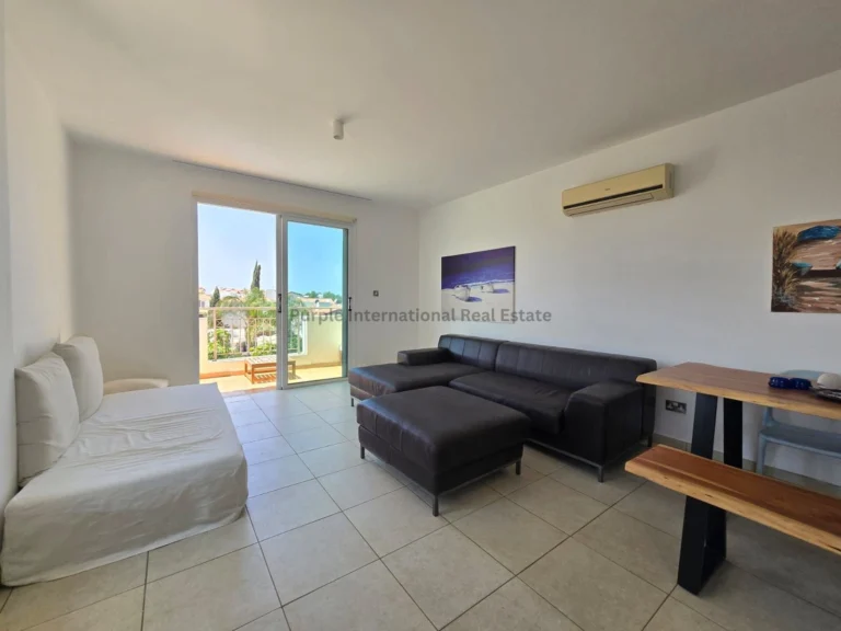 Average Price for 2 Bedroom Apartment in Famagusta