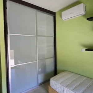 2 Bedroom House for Rent in Limassol – Agios Athanasios