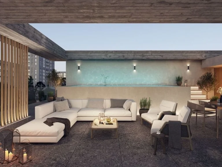 Cheap Apartments for Sale Limassol up to 1000000 euro