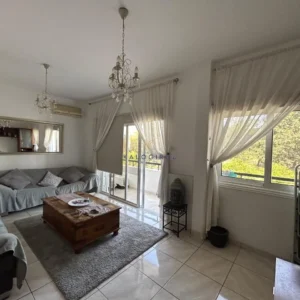 2 Bedroom Apartment for Sale in Drosia, Larnaca District