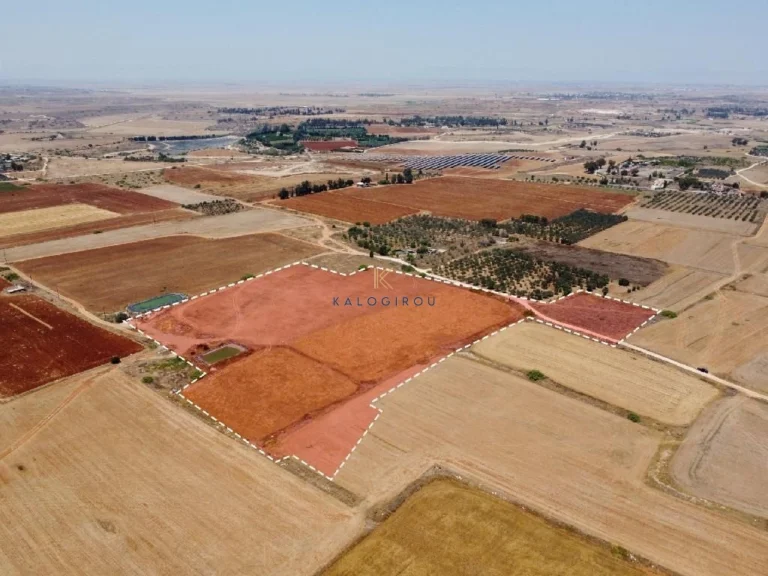 Famagusta