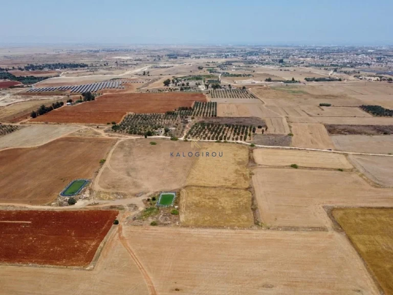 Famagusta
