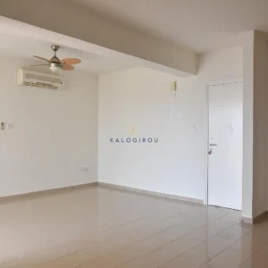 2 Bedroom Apartment for Sale in Paralimni, Famagusta District