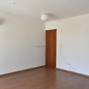 1 Bedroom Apartment for Sale in Oroklini, Larnaca District