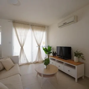 2 Bedroom Apartment for Sale in Tersefanou, Larnaca District