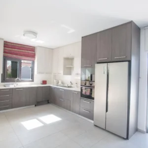 4 Bedroom House for Sale in Konnos, Famagusta District