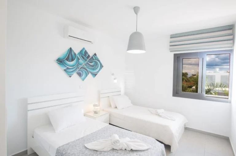 Cheap Houses and Villas for Sale Famagusta up to 1000000 euro
