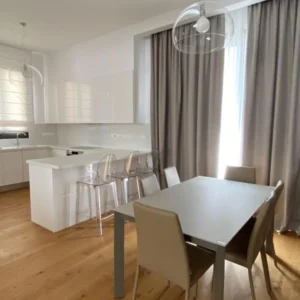 3 Bedroom House for Rent in Limassol – Mesa Geitonia