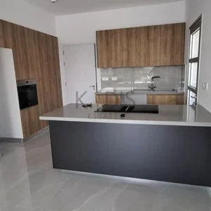 2 Bedroom Apartment for Rent in Kato Polemidia, Limassol District