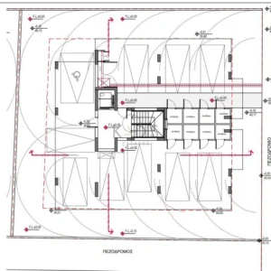 1 Bedroom Apartment for Sale in Larnaca District