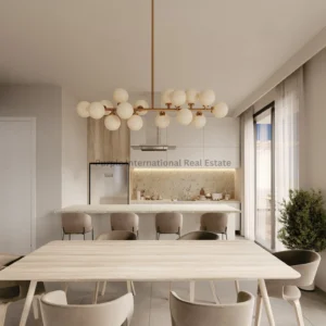 3 Bedroom House for Sale in Episkopi Pafou, Paphos District