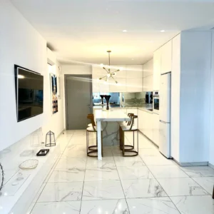2 Bedroom Apartment for Rent in Limassol – Ekali