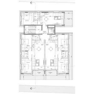 2 Bedroom Apartment for Sale in Kallithea, Nicosia District