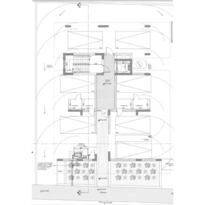 1 Bedroom Apartment for Sale in Kallithea, Nicosia District