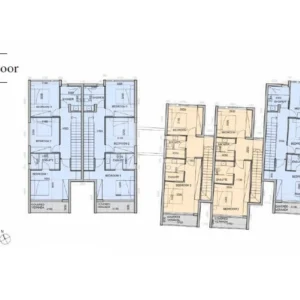 3 Bedroom House for Sale in Paphos District