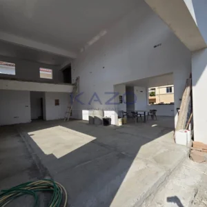 100m² Commercial for Rent in Ypsonas, Limassol District