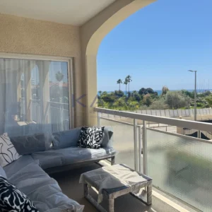 3 Bedroom Apartment for Rent in Limassol District