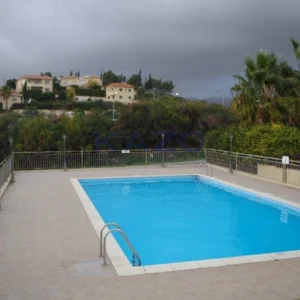 2 Bedroom House for Sale in Mouttagiaka, Limassol District