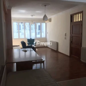 3 Bedroom Apartment for Rent in Strovolos, Nicosia District