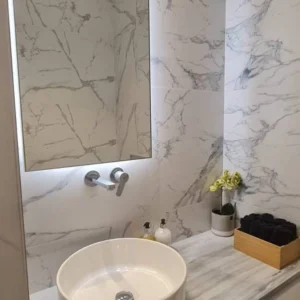 3 Bedroom Apartment for Sale in Limassol – Agios Athanasios