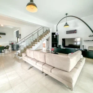 6+ Bedroom House for Sale in Pegeia, Paphos District