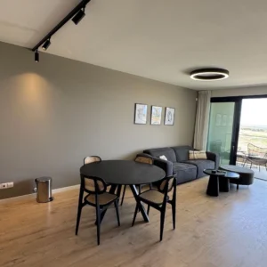1 Bedroom Apartment for Sale in Limassol – Zakaki