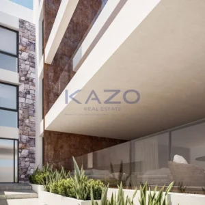 3 Bedroom Apartment for Sale in Limassol District