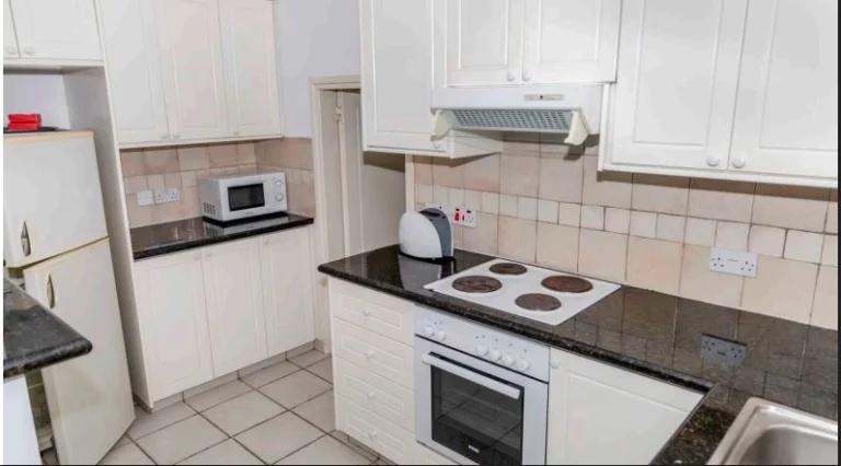 Cheap Houses and Villas for Sale Paphos up to 400000 euro