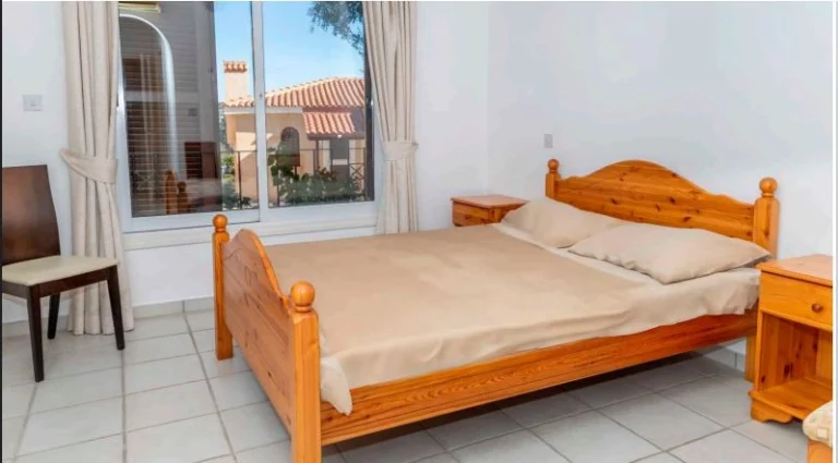 Cheap Houses and Villas for Sale Paphos up to 400000 euro