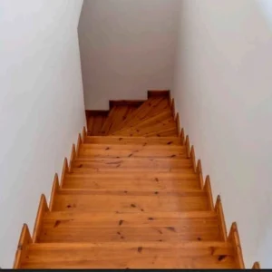 3 Bedroom House for Sale in Tsada, Paphos District