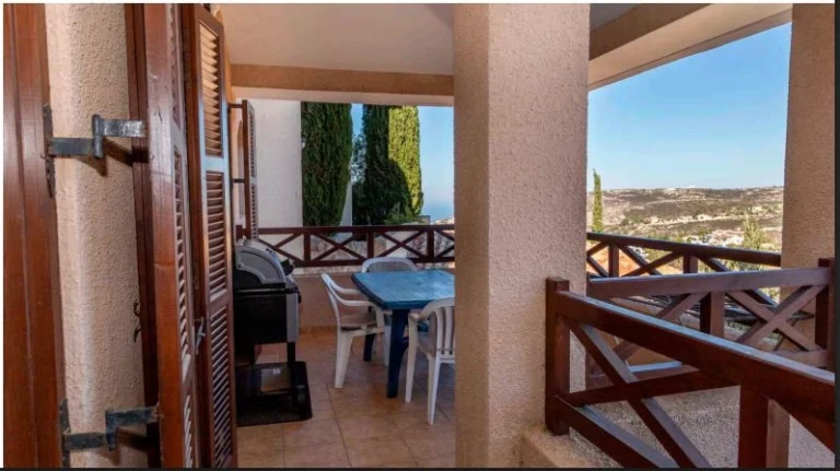 Cheap Houses and Villas for Sale Paphos up to 400000 euro