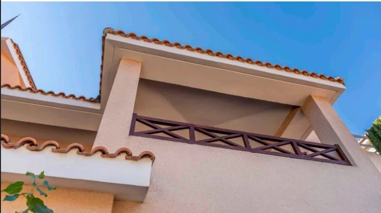 Cheap Houses and Villas for Sale Paphos up to 400000 euro