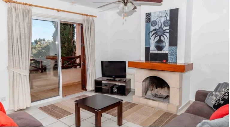 Cheap Houses and Villas for Sale Paphos up to 400000 euro