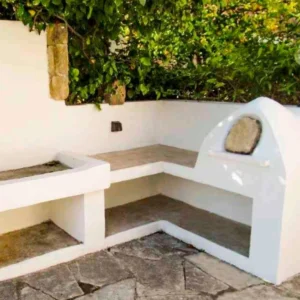 2 Bedroom House for Sale in Kamares, Paphos District