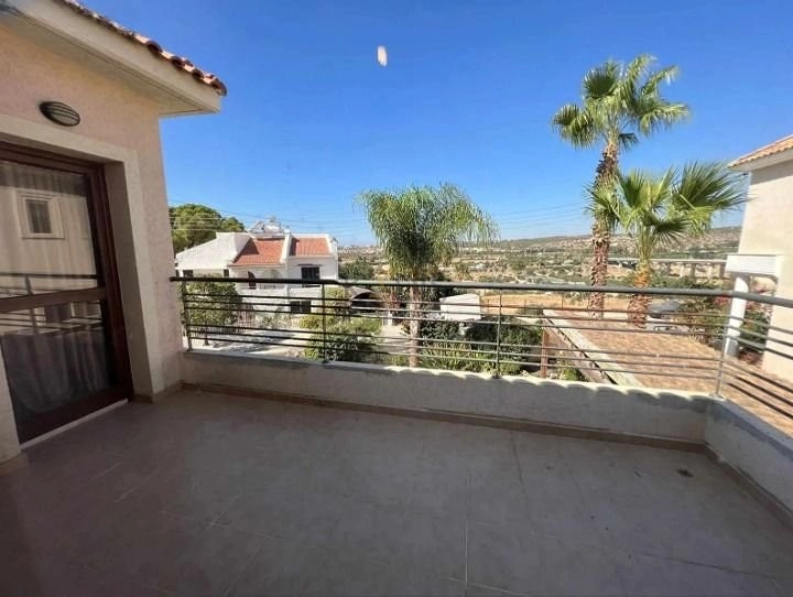 Houses for Sale in Cyprus