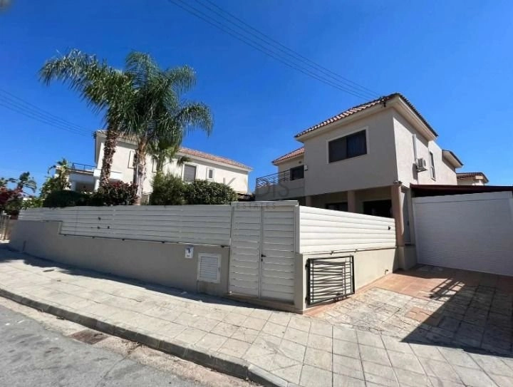 Houses for Sale in Cyprus