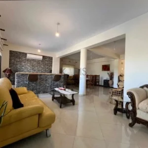 4 Bedroom House for Sale in Erimi, Limassol District