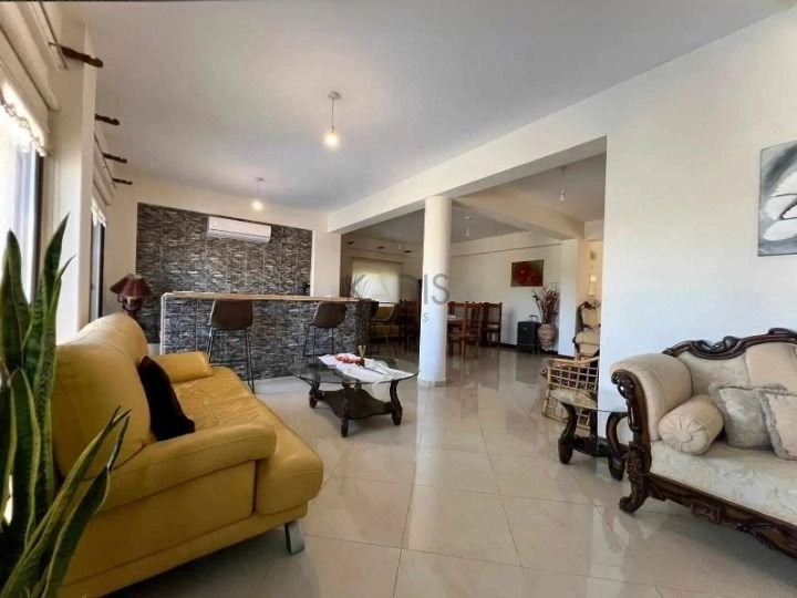 Houses for Sale in Cyprus